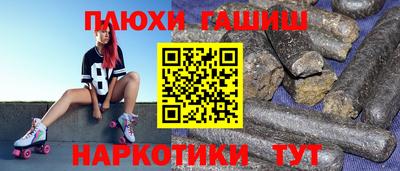 прущие крисы Сланцы